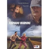Tornado Warning