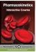 Books : Pharmacokinetics: An Interactive Course (Student Edition for Single User) (Topics in Biosciences series)