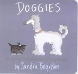 Doggies