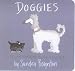 Doggies [Import] [Board book] by Boynton, Sandra