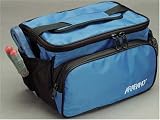 Arapaho Tackle Bag MED