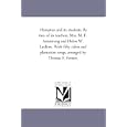 Les d�tails du produit