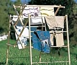 Large Drying Rack