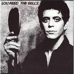 Bells,the [Remastered]