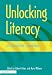 Unlocking Literacy: A Guide for Teachers