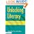 Unlocking Literacy: A Guide for Teachers