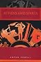 Athens and Sparta: Constructing Greek Political and Social History from 478 BC