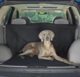 Guardian Gear Dog Vehicle Cargo Cover