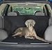 Guardian Gear Dog Vehicle Cargo Cover