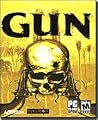 GUN