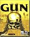GUN
