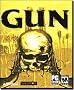 GUN
