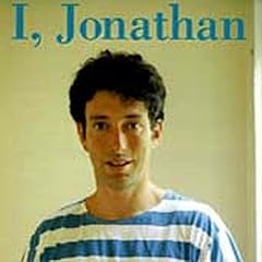 I, Jonathan