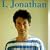 I, Jonathan