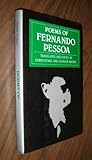 Poems of Fernando Pessoa