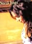 Norah Jones - Feels Like Home