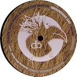 CLAUDE VONSTROKE & CHRISTIAN MARTIN / GROUNDHOG DAY