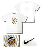 NIKE 07/08 �Х�󥷥� ����ե��å�T�����imp(WHT) Size M
