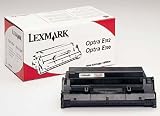 OPTRA E312/E310 3K 5% TONER CARTRIDGE (13T0301)