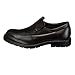 Skechers USA Men's Examiner Bicycle Toe Slip-on Oxford