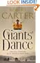 Giants' Dance