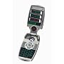 Captain Scarlet Spectratech Communicator
