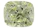 Jewelry : MIN .50CT MM VARIES CUSHION SUNSHINE DIAMOND(R)