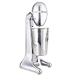 Hamilton Beach Chrome Classic DrinkMaster Drink Mixer - 730C