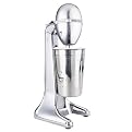 Hamilton Beach Chrome Classic DrinkMaster Drink Mixer - 730C