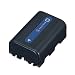 Sony NP-FM50 InfoLithium Battery for Select Sony Camcorders & Digital Cameras