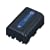 Sony NPFM50 InfoLithium Battery for Various Sony Camcorders & Digital Cameras