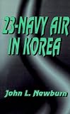 23 Navy Air in Korea