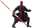Star Wars The Phantom Menace Darth Maul Sith Training