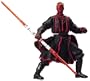 Star Wars: Episode 2 > Darth Maul (Sith Training) Action Figure