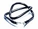 Camco 47441 Black 5/16
