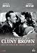Search : Cluny Brown [ NON-USA FORMAT, PAL, Reg.2 Import - Spain ]