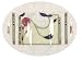 Lifestyle Tiffany Spoon Rest - 0005TIFFU