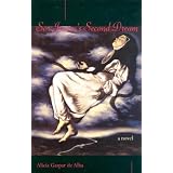 Sor Juana's Second Dream: A Novel