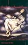 Sor Juana's Second Dream: A Novel
