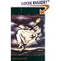 Sor Juana's Second Dream: A Novel