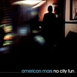 No City Fun