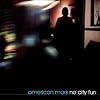 No City Fun