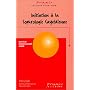 Initiation à la sophrologie caycédienne