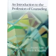 An Introduction to the Profession of Counseling