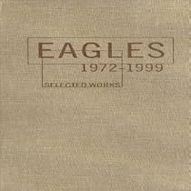 Selected Works: 1972-1999