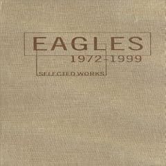 Selected Works: 1972-1999