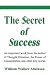 Book The Secret of Success