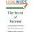 The Secret of Success