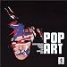 Pop Art: Underground Sounds from the Warhol Era