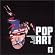 Pop Art: Underground Sounds from the Warhol Era